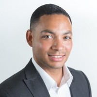 Luis Cabrera Email & Phone Number