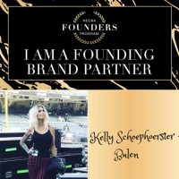 Kelly Schoephoerster-Bulen