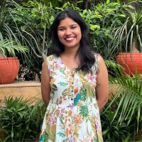 Shagun Verma Email & Phone Number