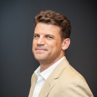 pmo365 Employee Dan Stopher's profile photo