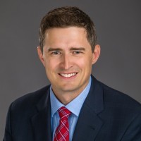 Jon Snodgrass Email & Phone Number