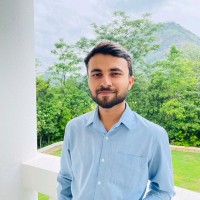 Gaurav Kumar Email & Phone Number
