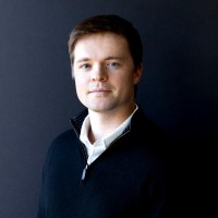 Ensemble VC Employee Ian Heinrich's profile photo