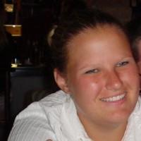 Custom Wood Products, Inc Employee Jessica Flax's profile photo