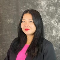 Jes Huang Email & Phone Number
