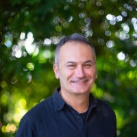 Michael Simon Email