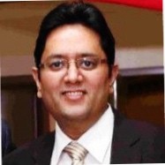 Amit Kaushal Email & Phone Number