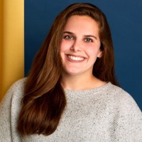 Sarah Heingartner Email & Phone Number
