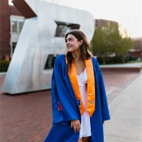PacificSource Health Plans inc Employee Sophia Boyd's profile photo