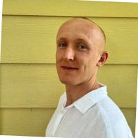 William Falcon Email