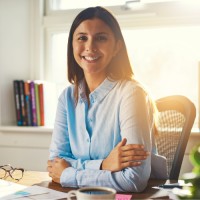 Catarina Arcanjo Email