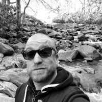 Ryan Hargett Email & Phone Number