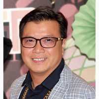 Charles Li Email & Phone Number
