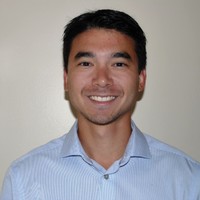 VIP Wireless Employee Mike Okino's profile photo