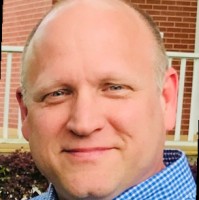 Ken Boland Email & Phone Number