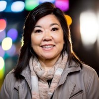 Imagine Projects Employee Michelle Reynoso's profile photo
