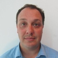 Bernardo Fernandez Email & Phone Number