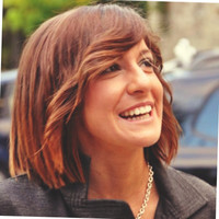 Giulia Sabàto Email & Phone Number