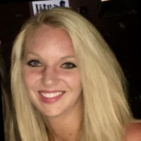 InBloom Autism Services Employee Jamie Garrow's profile photo