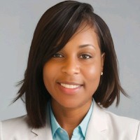 Tashana Johnson Email & Phone Number
