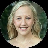 Samantha Martin Email & Phone Number