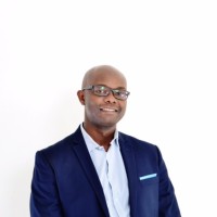 Bidvest Bank Limited Employee Herman Sambo's profile photo