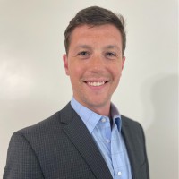 Us Air National Guard Employee Jake Beckman's profile photo