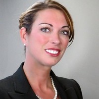 Nylife Securities LLC Employee Trisha Brown's profile photo