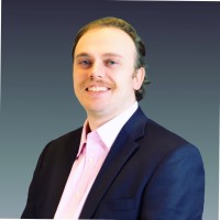 Keller Williams Realty, Inc. Employee Johnny Richards's profile photo