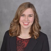 Jolie Thevenot Email & Phone Number