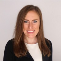 Grant Thornton (US) Employee Brittany Austin's profile photo