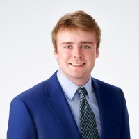 Morning Calm Management Employee Thomas Jennings's profile photo