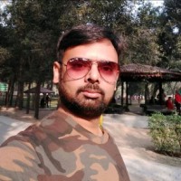 Vishal Sinha Email