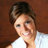 FigLeaf Employee Kerry Godsil's profile photo