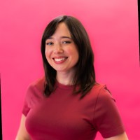 Asen Marketing Employee Amanda Grosvenor's profile photo