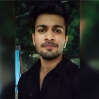 Rahul Agarwal's profile photo