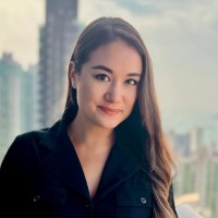 Sarah Schneider Email