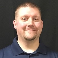 LaForce Employee Matt Schumacher's profile photo