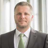 Pascal Christen Email & Phone Number