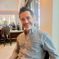 Red Hat Employee Hector Suarez's profile photo