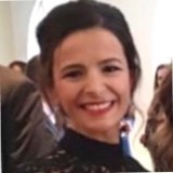 KPG Provider Services Employee Jenna Silage's profile photo