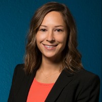 Miller, Cooper & Co., Ltd. Employee Stephanie Zaleski-Braatz's profile photo