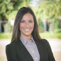 Maxus Plan Solutions Employee Mary Abbott's profile photo