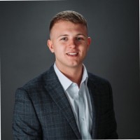 Kai Booth's profile photo