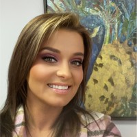 WTC Employee Danielle Taylor's profile photo