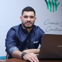 Diego Colman Email
