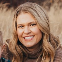 Jessie Fabish Email & Phone Number