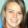 Brittany Speed