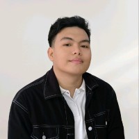 Indoin Business Group Employee Fadhel Muhammad's profile photo