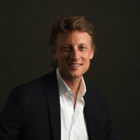 VILLEPIN Group Employee Arthur de Villepin's profile photo